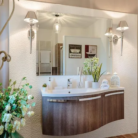 Villa Pemola A Luxury With Garden And Bikes In Lucca Town *