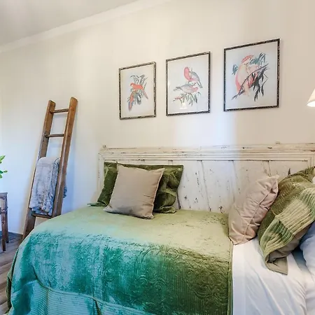 Pemola A Luxury With Garden And Bikes In Lucca Town Villa