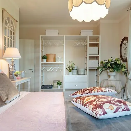 Pemola A Luxury With Garden And Bikes In Lucca Town Villa Capannori