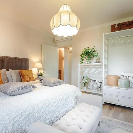 Villa Pemola A Luxury With Garden And Bikes In Lucca Town