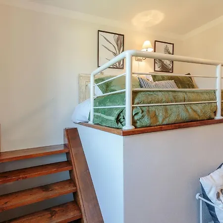 Pemola A Luxury With Garden And Bikes In Lucca Town Villa *