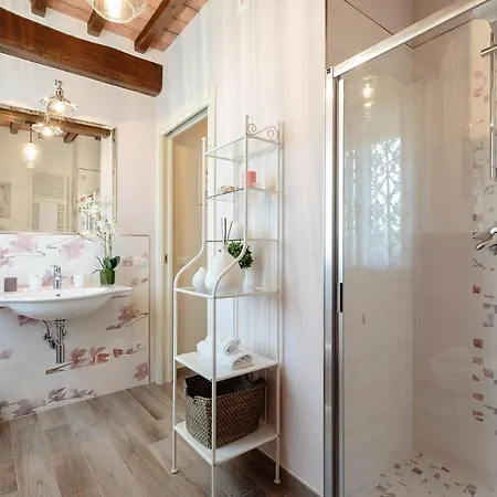 Villa Pemola A Luxury With Garden And Bikes In Lucca Town Capannori