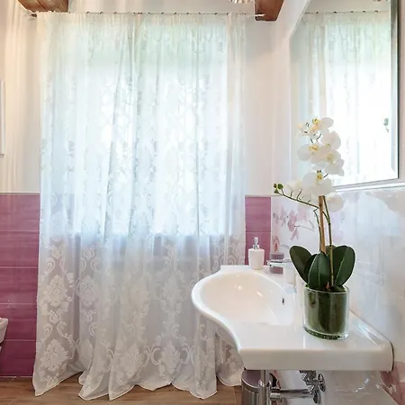Pemola A Luxury With Garden And Bikes In Lucca Town Capannori