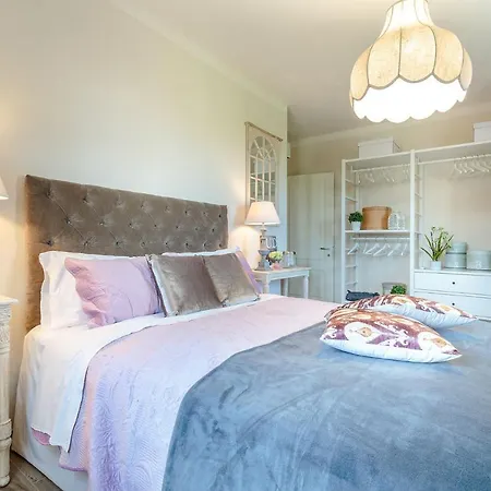 Villa Pemola A Luxury With Garden And Bikes In Lucca Town