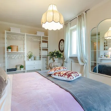 Pemola A Luxury With Garden And Bikes In Lucca Town *