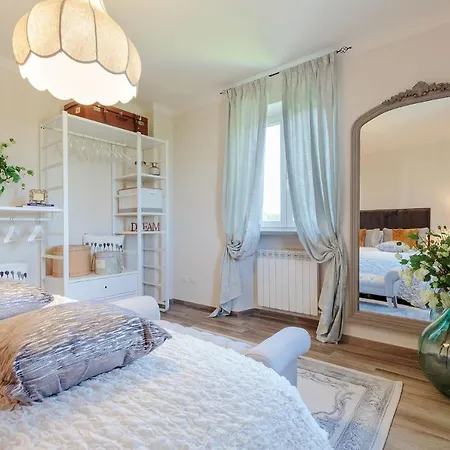 Pemola A Luxury With Garden And Bikes In Lucca Town Capannori