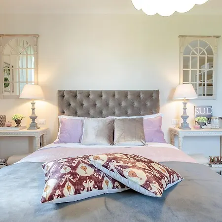 Villa Pemola A Luxury With Garden And Bikes In Lucca Town *