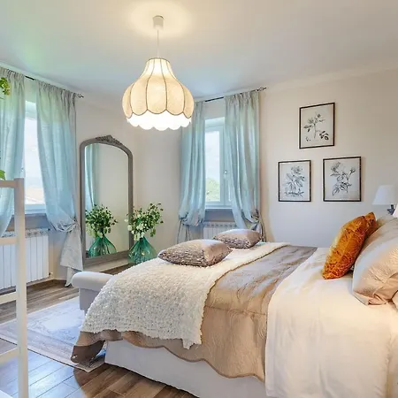 Pemola A Luxury With Garden And Bikes In Lucca Town Capannori